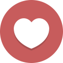 Select Your Favorite Charity