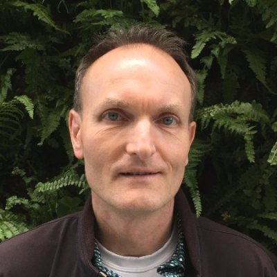 Frank Nicholson-Bjerre, Ellipsis Marketing