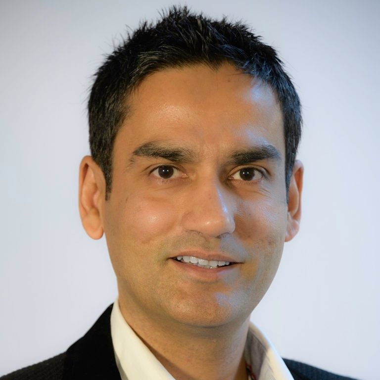 Gautam Tandon, Ellipsis Marketing
