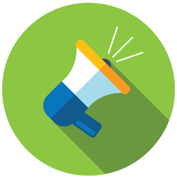 Ellipsis Custommade Marketing