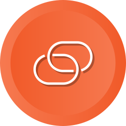 Refer using personal link